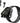 Denash Smart Watch | Denash Smart Watch With Earbuds 2 01 Hd Screen Fitness Watch 2 In 1 Smartwatch With 100 Sport Fitness Tracker Sleep Heart Rate Blood Pressure Monitor Pedometer For Ios Androd Black