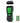 Moisture Meter For Wood And Building Materials | Kereinpo Digital Pin Type Moisture Detector | Accurate Moisture Readings For Professionals And Diy Enthusiasts by Usa Warehouse – Buy Moisture Meter For Wood And Building Materials | Kereinpo Digital Pin Type Moisture Detector | Accurate Moisture Readings For Professionals And Diy Enthusiasts Online at Best Price, Premium Quality Product for Home, Office & Daily Use