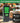 Kereinpo Digital Wood Moisture Meter Packing Materials Moisture Detector Building Materials Humidity Tester Pin Type Moisture Meter For Wall Masonry Concrete Cardboard Paper Firewood by  – Buy Kereinpo Digital Wood Moisture Meter Packing Materials Moisture Detector Building Materials Humidity Tester Pin Type Moisture Meter For Wall Masonry Concrete Cardboard Paper Firewood Online at Best Price, Premium Quality Product for Home, Office & Daily Use