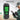 Kereinpo Digital Wood Moisture Meter Packing Materials Moisture Detector Building Materials Humidity Tester Pin Type Moisture Meter For Wall Masonry Concrete Cardboard Paper Firewood by  – Buy Kereinpo Digital Wood Moisture Meter Packing Materials Moisture Detector Building Materials Humidity Tester Pin Type Moisture Meter For Wall Masonry Concrete Cardboard Paper Firewood Online at Best Price, Premium Quality Product for Home, Office & Daily Use