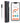 Thermometer Meatmeet | Meatmeet Pro Smart Wifi Wireless Meat Thermometer | Unlimited Range Improved Stability Ultra Thin Probe – Buy Thermometer Meatmeet | Meatmeet Pro Smart Wifi Wireless Meat Thermometer | Unlimited Range Improved Stability Ultra Thin Probe Online at Best Price, Premium Quality Product for Home, Office & Daily Use