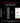 Meatmeet Pro Smart Wifi Wireless Meat Thermometer Unlimited Range Improved Stability Ultra Thin Probe Bluetooth Digital Food Thermometer For Remote Monitoring Of Oven Kitchen Bbq Grill Rotisserie – Buy Meatmeet Pro Smart Wifi Wireless Meat Thermometer Unlimited Range Improved Stability Ultra Thin Probe Bluetooth Digital Food Thermometer For Remote Monitoring Of Oven Kitchen Bbq Grill Rotisserie Online at Best Price, Premium Quality Product for Home, Office & Daily Use