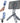 Magnetic Pocket Phone | Magnetic Pocket Phone Tripod Foldable Compatible With Magsafe For Iphone 15 14 13 12 Plus Pro Max Series Upgrade Mini Cell Phone Tripod Mount Handle Smartphone Desk Stand Travel All In One