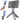 Magnetic Pocket Phone | Magnetic Pocket Phone Tripod Foldable Compatible With Magsafe For Iphone 15 14 13 12 Plus Pro Max Series Upgrade Mini Cell Phone Tripod Mount Handle Smartphone Desk Stand Travel All In One