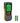 Moisture Pinless Meter | Premium Digital Wood Moisture Tester | Non Destructive Induction Moisture Detector For Drywall, Lumber & Building Materials by Usa Warehouse – Buy Moisture Pinless Meter | Premium Digital Wood Moisture Tester | Non Destructive Induction Moisture Detector For Drywall, Lumber & Building Materials Online at Best Price, Premium Quality Product for Home, Office & Daily Use
