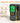 Pinless Moisture Meter Digital Wood Moisture Tester Non Destructive Induction Moisture Detector For Drywall Lumber Building Materials Easy Read And Three Color Indicate by  – Buy Pinless Moisture Meter Digital Wood Moisture Tester Non Destructive Induction Moisture Detector For Drywall Lumber Building Materials Easy Read And Three Color Indicate Online at Best Price, Premium Quality Product for Home, Office & Daily Use