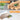 Pinless Moisture Meter Digital Wood Moisture Tester Non Destructive Induction Moisture Detector For Drywall Lumber Building Materials Easy Read And Three Color Indicate by  – Buy Pinless Moisture Meter Digital Wood Moisture Tester Non Destructive Induction Moisture Detector For Drywall Lumber Building Materials Easy Read And Three Color Indicate Online at Best Price, Premium Quality Product for Home, Office & Daily Use