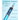 Electric Toothbrush for Adults | Rtauys S5 Upgraded Sonic | IPX7 Water Resistance | 8 Brush Heads