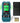 Hanmatek Sf3 6 In 1 Stud Finder | High Precision Wall Scanner For Wood, Metal, And Live Ac Wires Detection | Ideal For Home Renovation And Diy Projects – Buy Hanmatek Sf3 6 In 1 Stud Finder | High Precision Wall Scanner For Wood, Metal, And Live Ac Wires Detection | Ideal For Home Renovation And Diy Projects Online at Best Price, Premium Quality Product for Home, Office & Daily Use