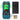 Hanmatek Sf3 6 In 1 Stud Finder | High Precision Wall Scanner For Wood, Metal, And Live Ac Wires Detection | Ideal For Home Renovation And Diy Projects – Buy Hanmatek Sf3 6 In 1 Stud Finder | High Precision Wall Scanner For Wood, Metal, And Live Ac Wires Detection | Ideal For Home Renovation And Diy Projects Online at Best Price, Premium Quality Product for Home, Office & Daily Use