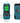 Hanmatek Sf3 6 In 1 Stud Finder High Precision Wall Scanner For Wood Metal And Live Ac Wires Detection Ideal For Home Renovation And Diy Projects – Buy Hanmatek Sf3 6 In 1 Stud Finder High Precision Wall Scanner For Wood Metal And Live Ac Wires Detection Ideal For Home Renovation And Diy Projects Online at Best Price, Premium Quality Product for Home, Office & Daily Use