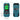 Hanmatek Sf3 6 In 1 Stud Finder High Precision Wall Scanner For Wood Metal And Live Ac Wires Detection Ideal For Home Renovation And Diy Projects – Buy Hanmatek Sf3 6 In 1 Stud Finder High Precision Wall Scanner For Wood Metal And Live Ac Wires Detection Ideal For Home Renovation And Diy Projects Online at Best Price, Premium Quality Product for Home, Office & Daily Use