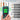 Hanmatek Sf3 6 In 1 Stud Finder High Precision Wall Scanner For Wood Metal And Live Ac Wires Detection Ideal For Home Renovation And Diy Projects – Buy Hanmatek Sf3 6 In 1 Stud Finder High Precision Wall Scanner For Wood Metal And Live Ac Wires Detection Ideal For Home Renovation And Diy Projects Online at Best Price, Premium Quality Product for Home, Office & Daily Use