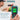Hanmatek Sf3 6 In 1 Stud Finder High Precision Wall Scanner For Wood Metal And Live Ac Wires Detection Ideal For Home Renovation And Diy Projects – Buy Hanmatek Sf3 6 In 1 Stud Finder High Precision Wall Scanner For Wood Metal And Live Ac Wires Detection Ideal For Home Renovation And Diy Projects Online at Best Price, Premium Quality Product for Home, Office & Daily Use