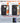 Jame For Google Pixel 9 Case Google Pixel 9 Pro Case Slim Fit Military Grade Shockproof Cover With Ring Holder Stand Kickstand Protective Phone Case For Google Pixel 9 9 Pro Black – Buy Jame For Google Pixel 9 Case Google Pixel 9 Pro Case Slim Fit Military Grade Shockproof Cover With Ring Holder Stand Kickstand Protective Phone Case For Google Pixel 9 9 Pro Black Online at Best Price, Premium Quality Product for Home, Office & Daily Use