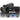 THPACIP Video Camera Camcorder, Full HD 1080P Camcorder 48MP 16X Digital Video Camera for YouTube, 3.0 Inch IPS Screen Vlogging Camera Recorder with Remote Control