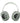 AirPods SURITCH | SURITCH for AirPods Max Case TPU Anti-Scratch Ear Cups Cover | Premium Protection by Deliverable in 10+Business Days - Suritch For Airpods Max Case | Buy Online