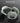 Suritch For Airpods Max Case Tpu Anti Scratch Ear Cups Cover For Apple Airpods Max Green - Suritch For Airpods Max Case | Buy Online