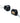 Zunate Mini Digital | Zunate Mini Digital Camera 2Mp Portable 1080P Compact Camera Small Video Camera With Color Screen Wrist Strap Anti Loss Pendant For Teens Students Kids