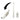 JoesGEcom Made for Apple AirPods Max Discolored Dirty Headband Headphones Cleaner, Mesh Fabric, Whitening Solution 10ML Brush Cleaning Kit