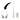 JoesGEcom Made for Apple AirPods Max Discolored Dirty Headband Headphones Cleaner, Mesh Fabric, Whitening Solution 10ML Brush Cleaning Kit