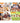 Food Warming Mat For Food Warmers For Parties Buffet Servers And Warmers Electric Warming Trays For Buffets Party Portable Food Warmers For Food Trays Buffet Warmer Rollable Portable Food Warmer – Buy Food Warming Mat For Food Warmers For Parties Buffet Servers And Warmers Electric Warming Trays For Buffets Party Portable Food Warmers For Food Trays Buffet Warmer Rollable Portable Food Warmer Online at Best Price, Premium Quality Product for Home, Office & Daily Use