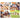 Food Warming Mat for Food Warmers for Parties Buffet Servers and Warmers, Electric Warming Trays for Buffets Party, Portable Food Warmers for Food Trays Buffet Warmer Rollable & Portable Food Warmer