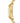 Tory Burch Women S Eleanor Gold Tone Stainless Steel Bracelet Watch Model Tbw1060 by  – Buy Tory Burch Women S Eleanor Gold Tone Stainless Steel Bracelet Watch Model Tbw1060 Online at Best Price, Premium Quality Product for Home, Office & Daily Use