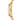 Tory Burch Women S Eleanor Gold Tone Stainless Steel Bracelet Watch Model Tbw1060 by  – Buy Tory Burch Women S Eleanor Gold Tone Stainless Steel Bracelet Watch Model Tbw1060 Online at Best Price, Premium Quality Product for Home, Office & Daily Use