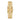 Tory Burch Women S Eleanor Gold Tone Stainless Steel Bracelet Watch Model Tbw1060 by  – Buy Tory Burch Women S Eleanor Gold Tone Stainless Steel Bracelet Watch Model Tbw1060 Online at Best Price, Premium Quality Product for Home, Office & Daily Use