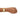 Tory Burch Women S Eleanor Gold Tone Stainless Steel Bracelet Watch Model Tbw1060 by  – Buy Tory Burch Women S Eleanor Gold Tone Stainless Steel Bracelet Watch Model Tbw1060 Online at Best Price, Premium Quality Product for Home, Office & Daily Use