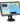 Car Gps Navigation | Car Gps Navigation Gps Navigation For Truck Rv Car 9 Inch Trucker Gps For Semi Truck 2025 Map Turn By Turn Directions Free Update Map