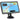 Car Gps Navigation | Car Gps Navigation Gps Navigation For Truck Rv Car 9 Inch Trucker Gps For Semi Truck 2025 Map Turn By Turn Directions Free Update Map