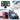 Car Gps Navigation | Car Gps Navigation Gps Navigation For Truck Rv Car 9 Inch Trucker Gps For Semi Truck 2025 Map Turn By Turn Directions Free Update Map