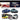 Car Gps Navigation | Car Gps Navigation Gps Navigation For Truck Rv Car 9 Inch Trucker Gps For Semi Truck 2025 Map Turn By Turn Directions Free Update Map