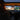 Car Gps Navigation | Car Gps Navigation Gps Navigation For Truck Rv Car 9 Inch Trucker Gps For Semi Truck 2025 Map Turn By Turn Directions Free Update Map