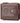 Schlatum Genuine Leather Zipper Wallet For Men Rfid Blocking Large Capacity Vintage Wallet With Coin Pocket Id Window, Coffee – Buy Schlatum Genuine Leather Zipper Wallet For Men Rfid Blocking Large Capacity Vintage Wallet With Coin Pocket Id Window, Coffee Online at Best Price, Premium Quality Product for Home, Office & Daily Use