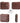Schlatum Genuine Leather Zipper Wallet For Men Rfid Blocking Large Capacity Vintage Wallet With Coin Pocket Id Window Coffee – Buy Schlatum Genuine Leather Zipper Wallet For Men Rfid Blocking Large Capacity Vintage Wallet With Coin Pocket Id Window Coffee Online at Best Price, Premium Quality Product for Home, Office & Daily Use