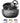 King Lucky Clip | King Lucky Clip On Earbuds Open Ear Wireless Bluetooth 5 4 Headphones With Mic 50H Play Noise Cancelling Waterproof Sports Ear Buds Comfortable For Small Ears Glasses Wearers Workouts Black