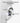 King Lucky Clip | King Lucky Clip On Earbuds Open Ear Wireless Bluetooth 5 4 Headphones With Mic 50H Play Noise Cancelling Waterproof Sports Ear Buds Comfortable For Small Ears Glasses Wearers Workouts Black