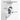King Lucky Clip | King Lucky Clip On Earbuds Open Ear Wireless Bluetooth 5 4 Headphones With Mic 50H Play Noise Cancelling Waterproof Sports Ear Buds Comfortable For Small Ears Glasses Wearers Workouts Black