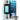 Hydrogen Water Bottle | Hydrogen Water Bottle Large 16 2 Oz 480 Ml Hydrogen Water Bottle Generator 3000Ppb Hydrogenator Machine Spe Pem Hydrogenated Ionizer Generator Steel W Black