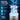 Hydrogen Water Bottle | Hydrogen Water Bottle Large 16 2 Oz 480 Ml Hydrogen Water Bottle Generator 3000Ppb Hydrogenator Machine Spe Pem Hydrogenated Ionizer Generator Steel W Black