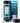 Hydrogen Water | Energilz Hydrogen Water Bottle Generator 3000Ppb | Advanced Spe/Pem Technology – Buy Hydrogen Water | Energilz Hydrogen Water Bottle Generator 3000Ppb | Advanced Spe/Pem Technology Online at Best Price, Premium Quality Product for Home, Office & Daily Use
