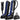 Leg Massager | EaseZen Air Compression Therapy System | Fast Recovery and Pain Relief