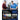 Leg Massager | EaseZen Air Compression Therapy System | Fast Recovery and Pain Relief