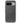 Clear Otterbox | Otterbox Google Pixel 9 & 9 Pro Symmetry Series Clear Case | Ultra Sleek Wireless Charging Compatible – Buy Clear Otterbox | Otterbox Google Pixel 9 & 9 Pro Symmetry Series Clear Case | Ultra Sleek Wireless Charging Compatible Online at Best Price, Premium Quality Product for Home, Office & Daily Use