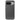 OtterBox Google Pixel 9 & 9 Pro Symmetry Series Clear Case - Clear, Ultra-Sleek, Wireless Charging Compatible, Raised Edges Protect Camera & Screen (Single Unit Ships in Polybag)