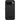 Otterbox Google Pixel | Otterbox Google Pixel 9 Pro Xl Commuter Series Case Black Ultra Sleek Wireless Charging Compatible Raised Edges Protect Camera Screen Ships In Polybag