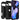 Otterbox Google Pixel | Otterbox Google Pixel 9 Pro Xl Commuter Series Case Black Ultra Sleek Wireless Charging Compatible Raised Edges Protect Camera Screen Ships In Polybag